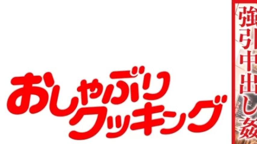 sextop1 — 404DHT-0720 404DHT-0720 – Hirose-San — khung hình 1