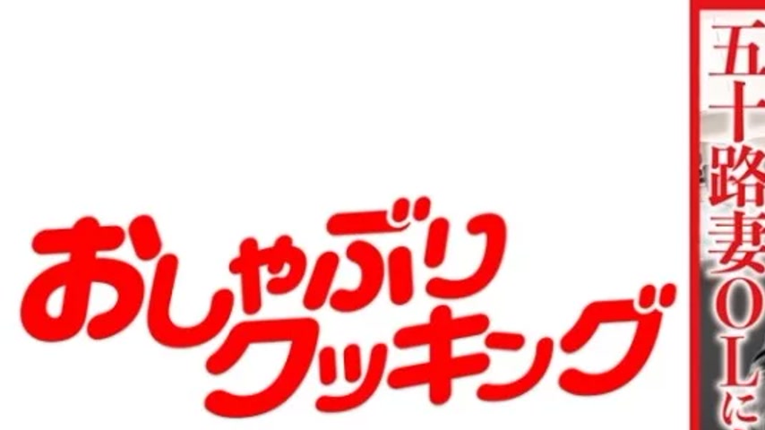 sextop1 — 404DHT-0727 404DHT-0727 – Arimori-San — khung hình 1