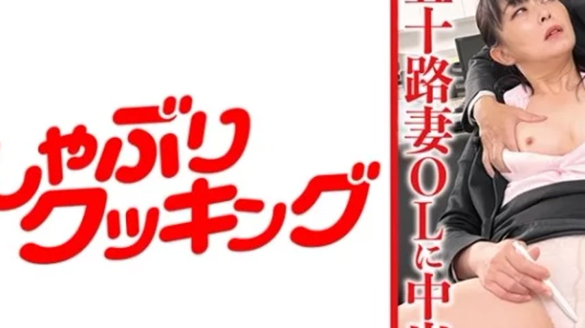 sextop1 — 404DHT-0727 404DHT-0727 – Arimori-San — khung hình 2