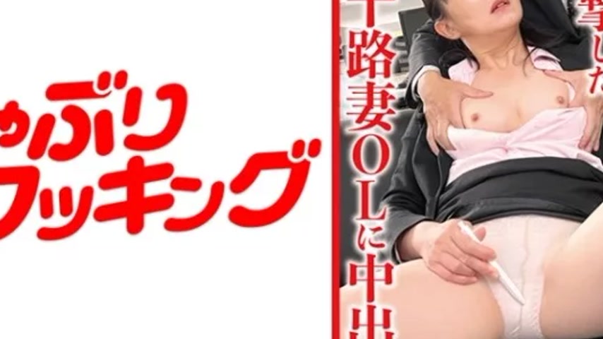 sextop1 — 404DHT-0727 404DHT-0727 – Arimori-San — khung hình 4