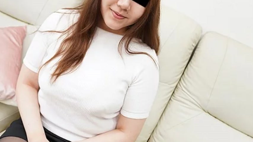 sextop1 — 10MUSUME-052521_01 10MUSUME-052521_01 – A Masochistic — khung hình 4