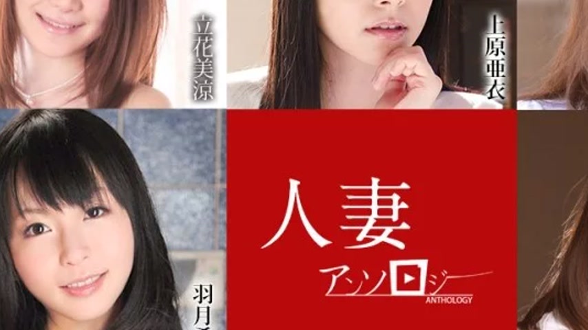 sextop1 — CARIBBEANCOM-052621-001 Caribbeancom-052621-001 – Marr — khung hình 3