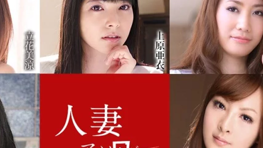 sextop1 — CARIBBEANCOM-052621-001 Caribbeancom-052621-001 – Marr — khung hình 4
