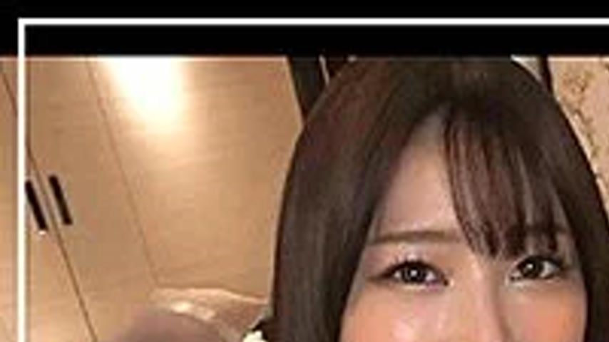 sextop1 — 420HOI-327 420HOI-327 – Maika — khung hình 1