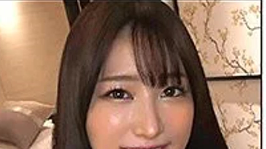 sextop1 — 420HOI-327 420HOI-327 – Maika — khung hình 2