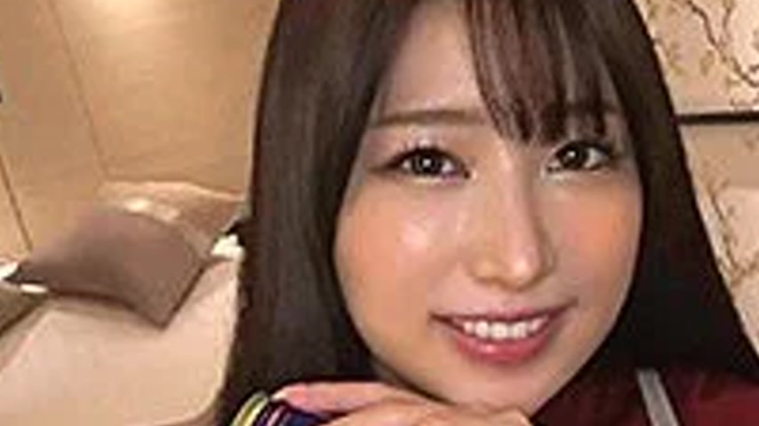 sextop1 — 420HOI-327 420HOI-327 – Maika — khung hình 3