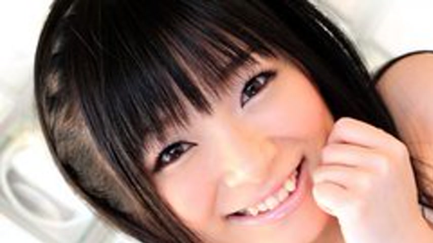 sextop1 — 1PONDO-051515-080 1Pondo-051515_080 — 3P Squirting Festival — khung hình 1