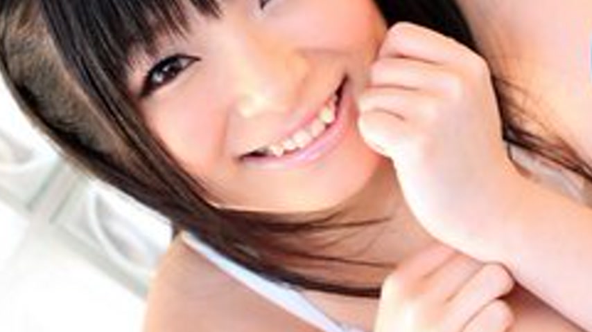 sextop1 — 1PONDO-051515-080 1Pondo-051515_080 — 3P Squirting Festival — khung hình 3