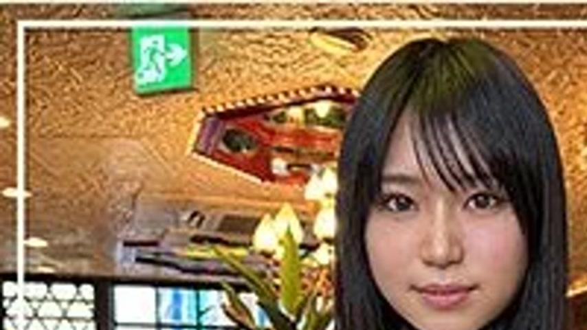 sextop1 — 420HOI-328 420HOI-328 – Mile — khung hình 1