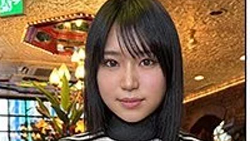 sextop1 — 420HOI-328 420HOI-328 – Mile — khung hình 2