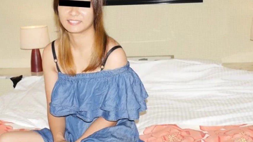 sextop1 — 10MUSUME-060121_01 10MUSUME-060121_01 – Please Make Me — khung hình 4