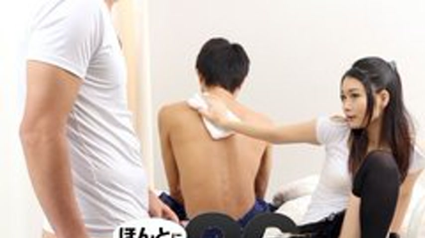 sextop1 — CARIBBEANCOM-051615-878 True H Stories 26 — khung hình 1