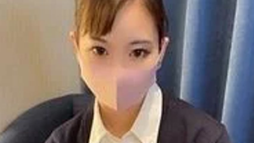 sextop1 — FC2-PPV-1862878 FC2-PPV-1862878 – Fc2-Ppv 1862878 [Ind — khung hình 2
