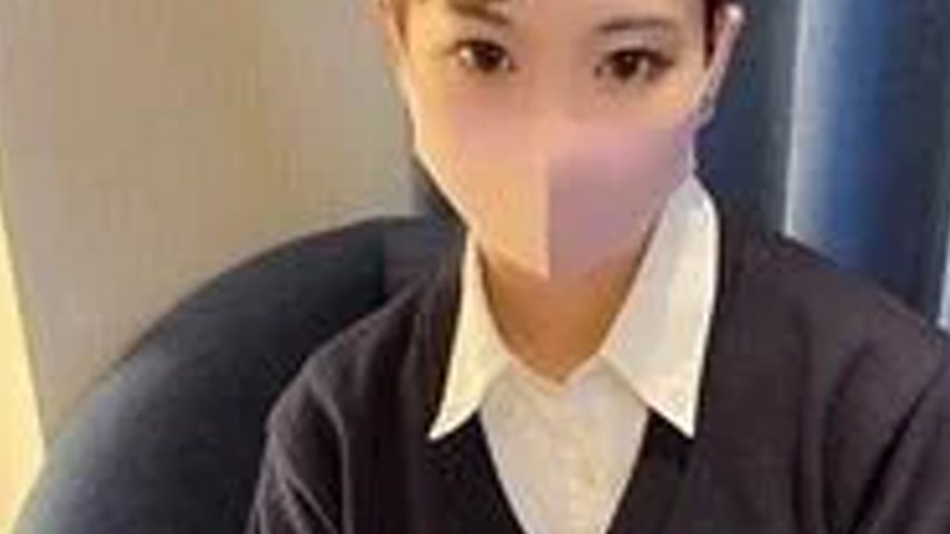 sextop1 — FC2-PPV-1862878 FC2-PPV-1862878 – Fc2-Ppv 1862878 [Ind — khung hình 3