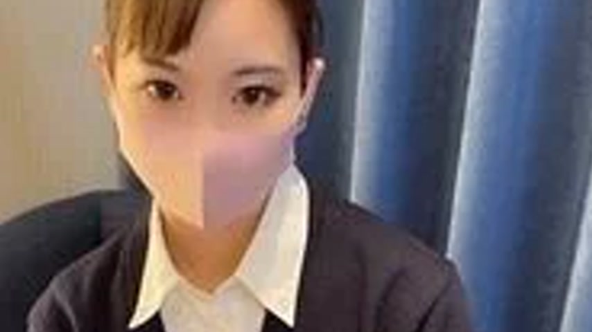 sextop1 — FC2-PPV-1862878 FC2-PPV-1862878 – Fc2-Ppv 1862878 [Ind — khung hình 4