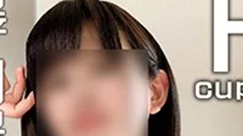 sextop1 — FC2-PPV-1862948 FC2-PPV-1862948 – [Leaked] Big Breasts — khung hình 2