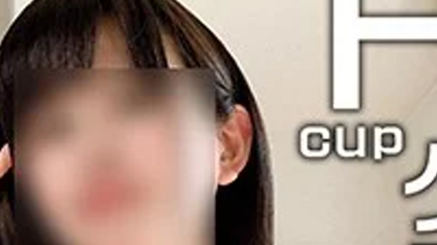 sextop1 — FC2-PPV-1862948 FC2-PPV-1862948 – [Leaked] Big Breasts — khung hình 4