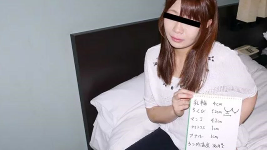 sextop1 — 10MUSUME-061921_01 10MUSUME-061921_01 – How A Woman Wo — khung hình 2