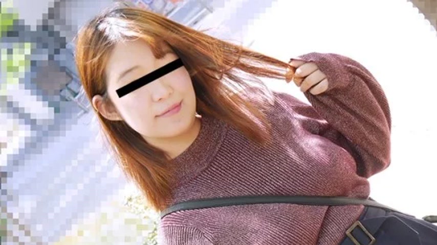 sextop1 — 10MUSUME-062221_01 10MUSUME-062221_01 – I Was Introduc — khung hình 1