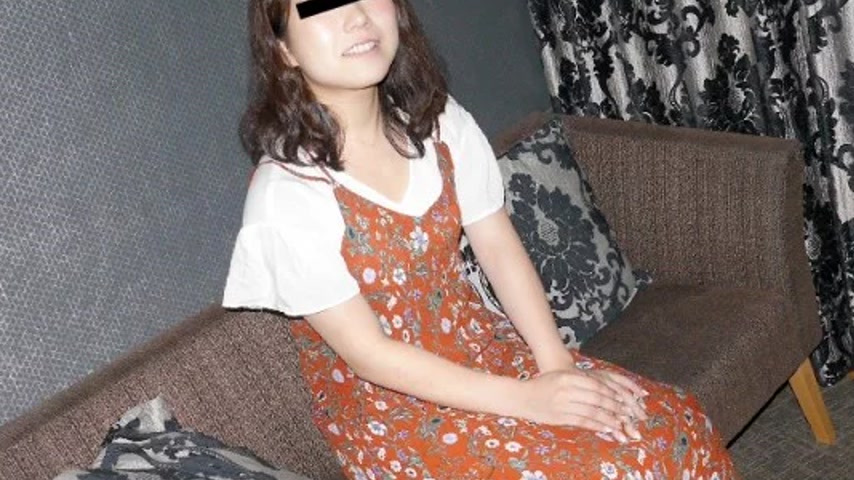 sextop1 — 10MUSUME-062421_01 10MUSUME-062421_01 – The Neat And C — khung hình 2