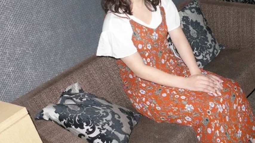 sextop1 — 10MUSUME-062421_01 10MUSUME-062421_01 – The Neat And C — khung hình 3