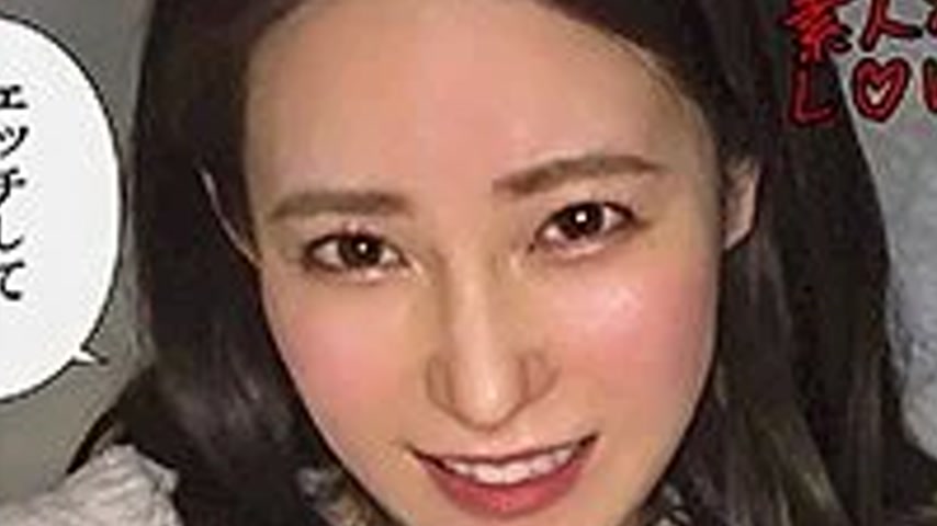 sextop1 — 420HHL-108 420HHL-108 – Ari — khung hình 2