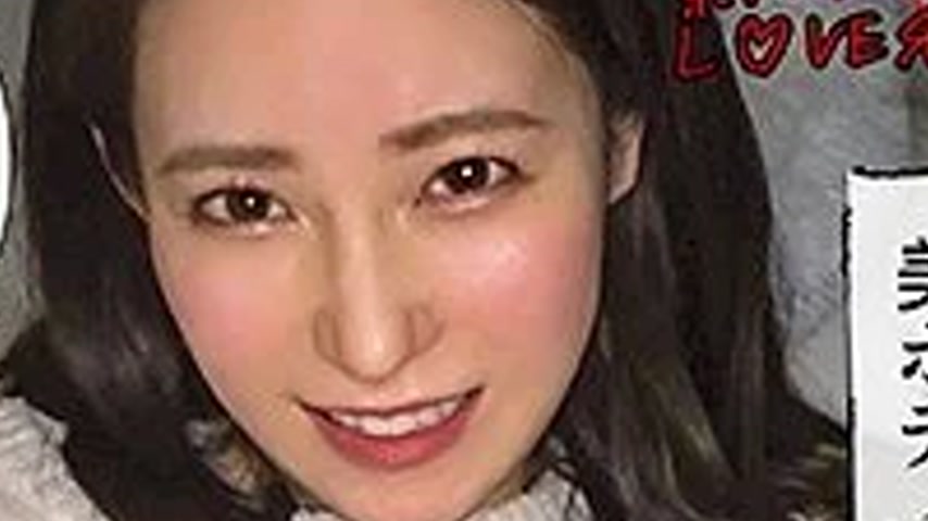 sextop1 — 420HHL-108 420HHL-108 – Ari — khung hình 4