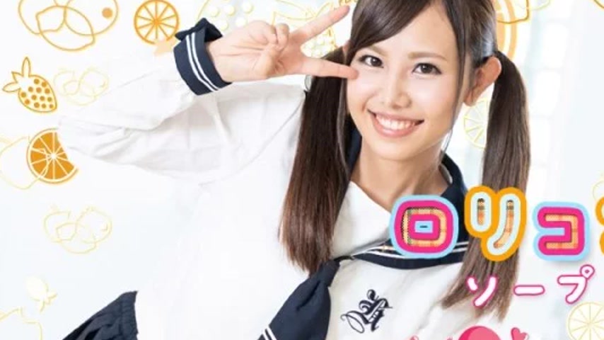 sextop1 — CARIBBEANCOM-062521-001 Caribbeancom-062521-001 – Loli — khung hình 2