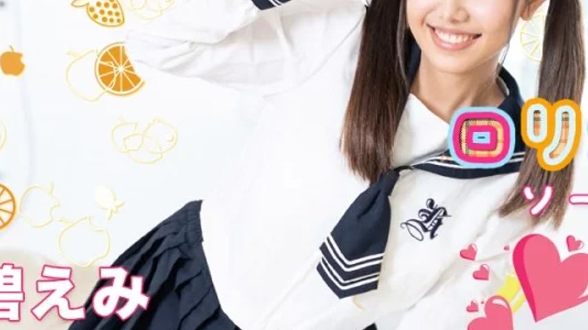 sextop1 — CARIBBEANCOM-062521-001 Caribbeancom-062521-001 – Loli — khung hình 3