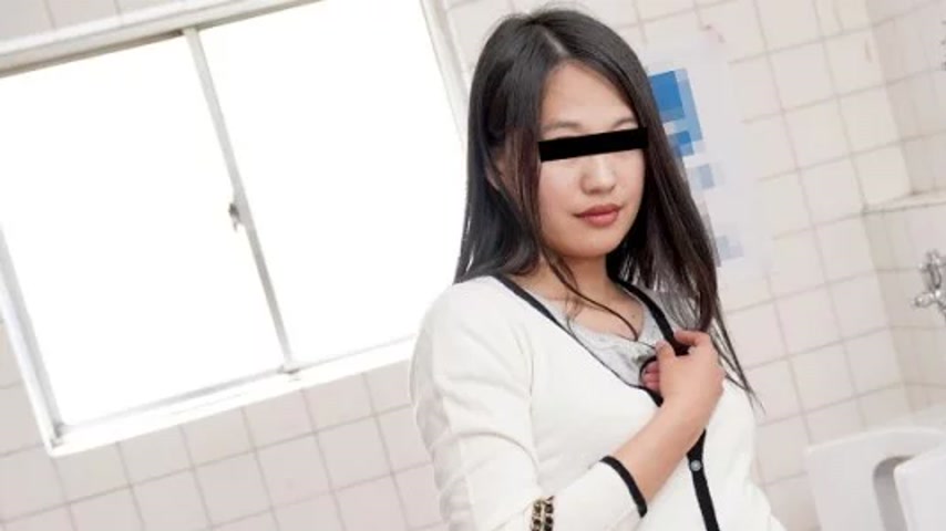 sextop1 — 10MUSUME-062621_01 10musume-062621_01 – Immediate Publ — khung hình 1