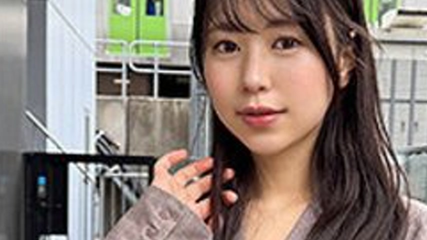 sextop1 — [UNCENSORED-LEAK] 420HOI-376 Itsuka — khung hình 3