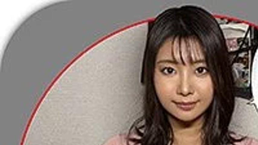 sextop1 — 420HHL-109 420HHL-109 – Asu — khung hình 1