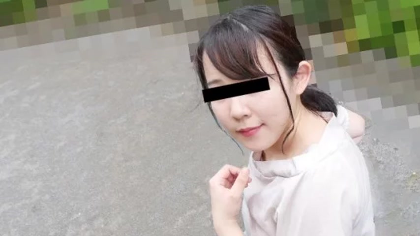 sextop1 — 10MUSUME-062921_01 10MUSUME-062921_01 – Today, You Can — khung hình 1