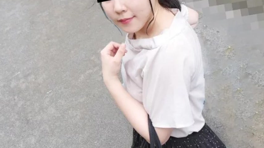 sextop1 — 10MUSUME-062921_01 10MUSUME-062921_01 – Today, You Can — khung hình 3