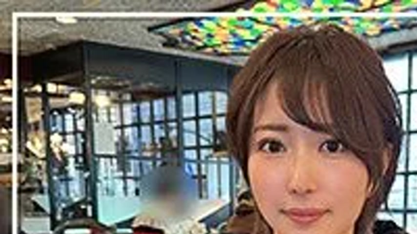 sextop1 — 420HOI-331 420HOI-331 – Saki — khung hình 1