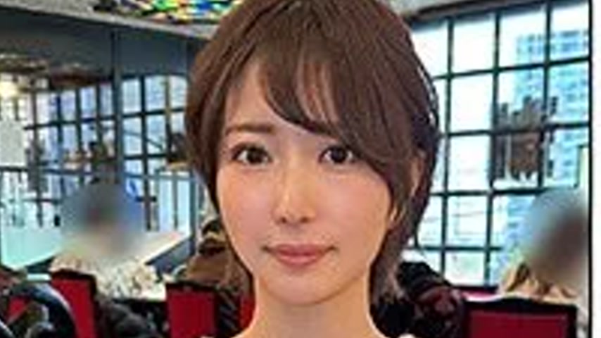 sextop1 — 420HOI-331 420HOI-331 – Saki — khung hình 2