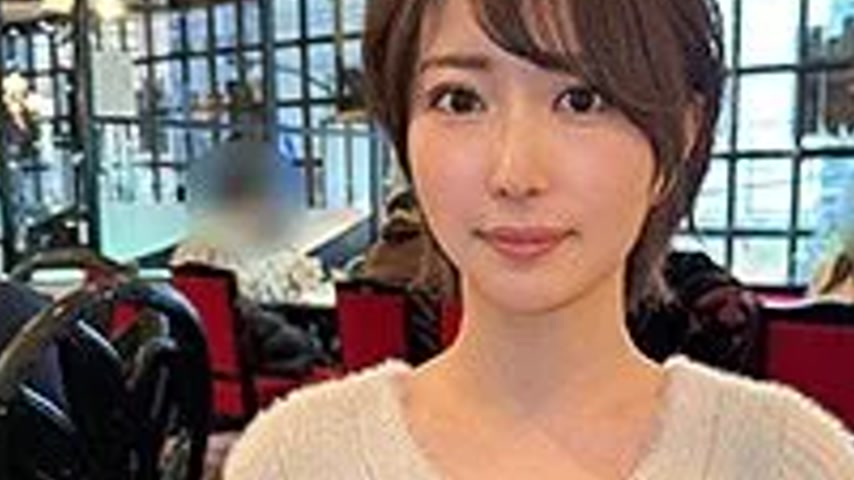 sextop1 — 420HOI-331 420HOI-331 – Saki — khung hình 3