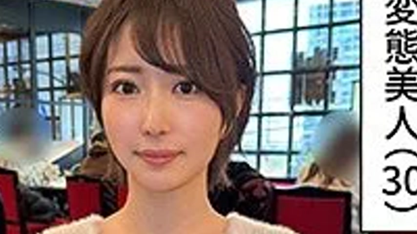 sextop1 — 420HOI-331 420HOI-331 – Saki — khung hình 4