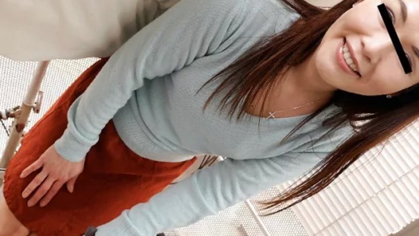 sextop1 — PACOPACOMAMA-070121_497 Pacopacomama-070121_497 – Secr — khung hình 2