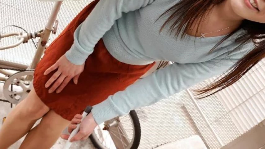 sextop1 — PACOPACOMAMA-070121_497 Pacopacomama-070121_497 – Secr — khung hình 3