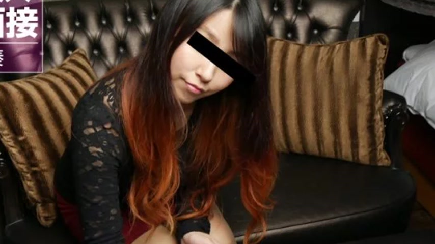 sextop1 — 10MUSUME-071321_01 10MUSUME-071321_01 – Amateur Av Int — khung hình 2