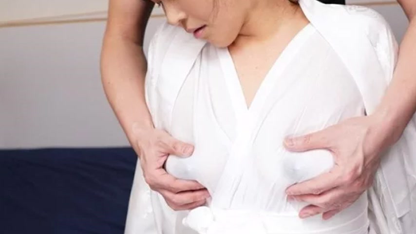 sextop1 — PACOPACOMAMA-071521_503 Pacopacomama-071521_503 – A Sl — khung hình 3