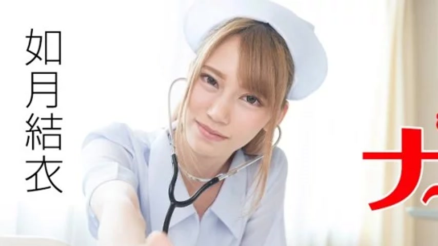 sextop1 — CARIBBEANCOM-071621-001 Caribbeancom-071621-001 – A Jo — khung hình 1