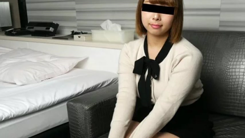 sextop1 — 10MUSUME-071721_01 10musume-071721_01 – A Pure-Looking — khung hình 2