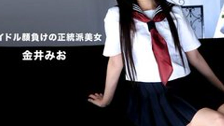 sextop1 — 1PONDO-052215-084 1Pondo-052215_084 — I’ll Lend You A  — khung hình 3