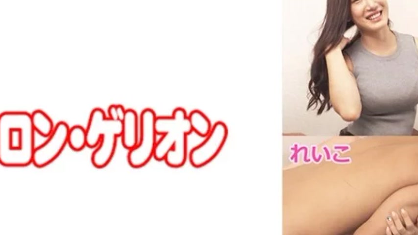 sextop1 — 594PRGO-004 594PRGO-004 – Reiko — khung hình 2