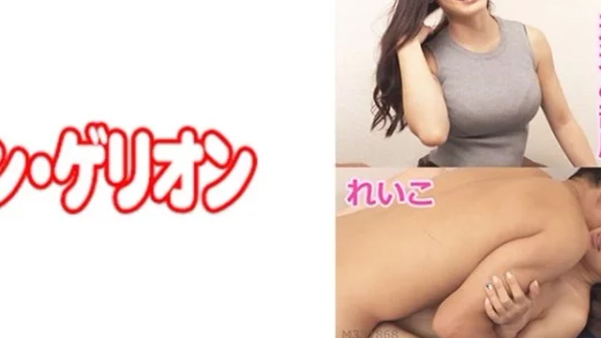 sextop1 — 594PRGO-004 594PRGO-004 – Reiko — khung hình 4
