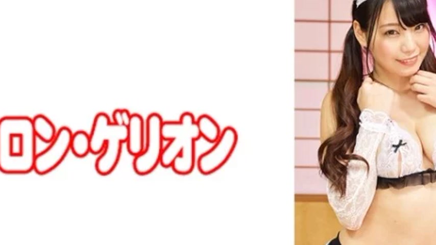 sextop1 — 594PRGO-005 594PRGO-005 – Miyu — khung hình 2