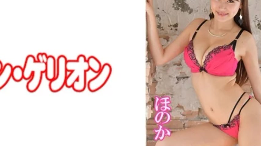 sextop1 — 594PRGO-019 594PRGO-019 – Honoka — khung hình 4