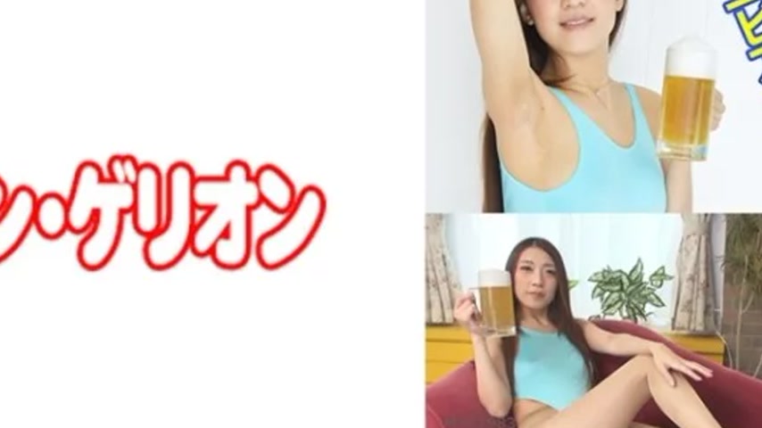 sextop1 — 594PRGO-022 594PRGO-022 – Ria — khung hình 4